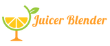 Juicer-blender